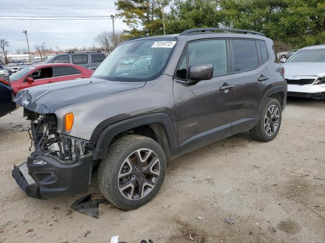 jeep renegade l 2016 zaccjbbtxgpe26182