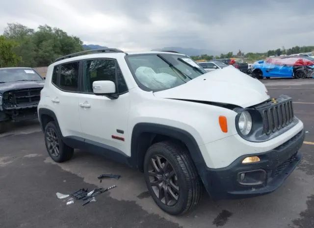 jeep renegade 2016 zaccjbbtxgpe30801