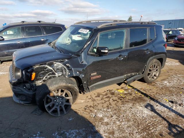 jeep renegade l 2016 zaccjbbw4gpc83028