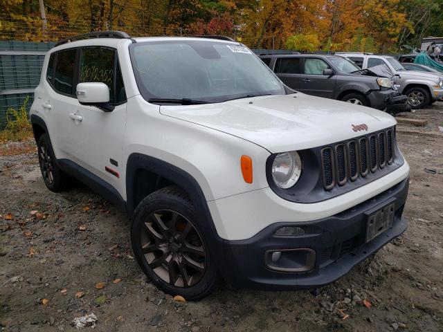 jeep renegade l 2016 zaccjbbw6gpc83614