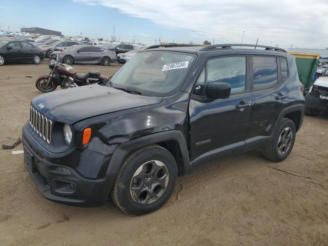 jeep renegade l 2016 zaccjbbw9gpc48873