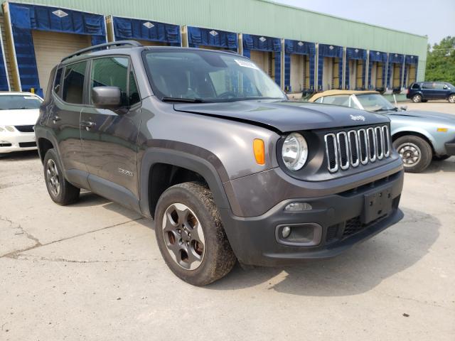 jeep renegade l 2016 zaccjbbw9gpd54577