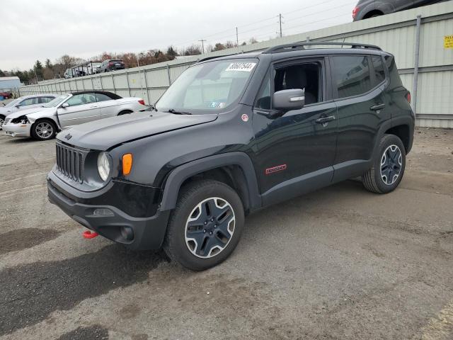 jeep renegade t 2017 zaccjbcb0hpe56024