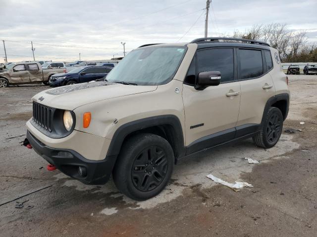 jeep renegade 2017 zaccjbcb0hpe93624