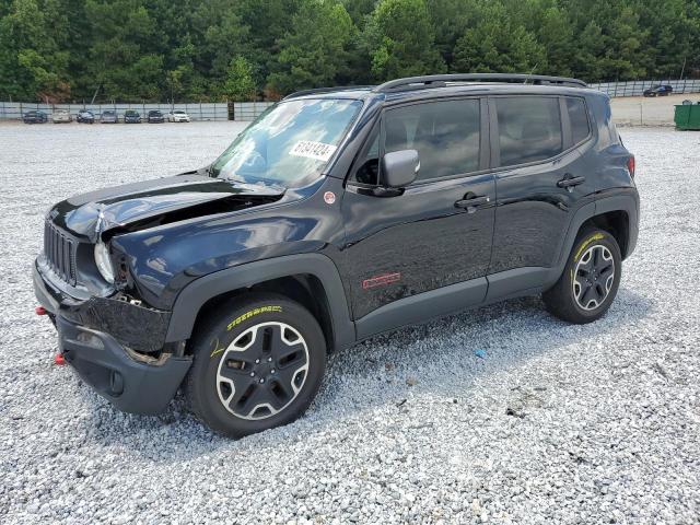 jeep renegade 2017 zaccjbcb0hpe99441