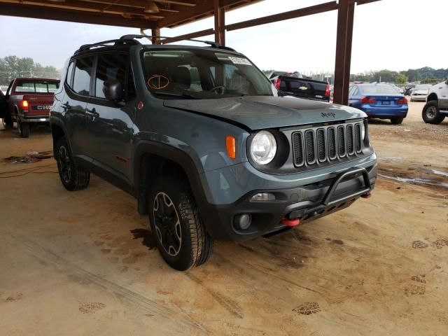 jeep  2017 zaccjbcb0hpf24127