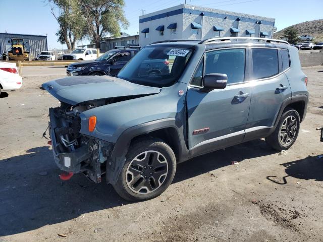 jeep renegade t 2017 zaccjbcb0hpf52140