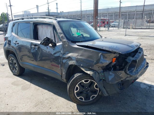 jeep renegade 2017 zaccjbcb0hpf73652