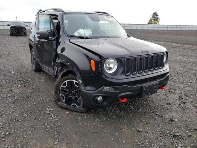 jeep  2017 zaccjbcb0hpg50357