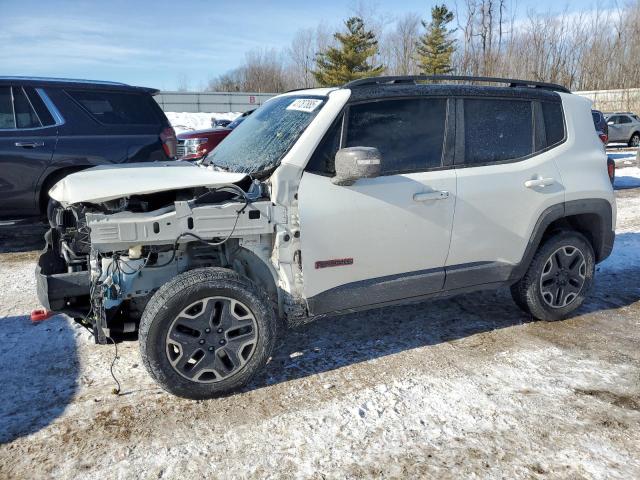 jeep renegade t 2017 zaccjbcb0hpg58202