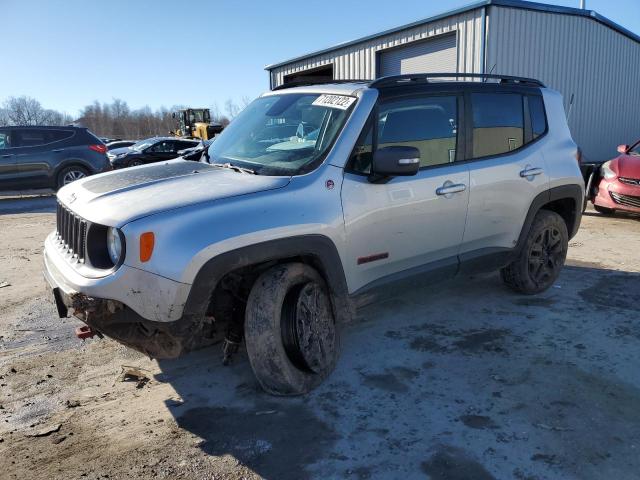 jeep renegade t 2018 zaccjbcb0jpg62028