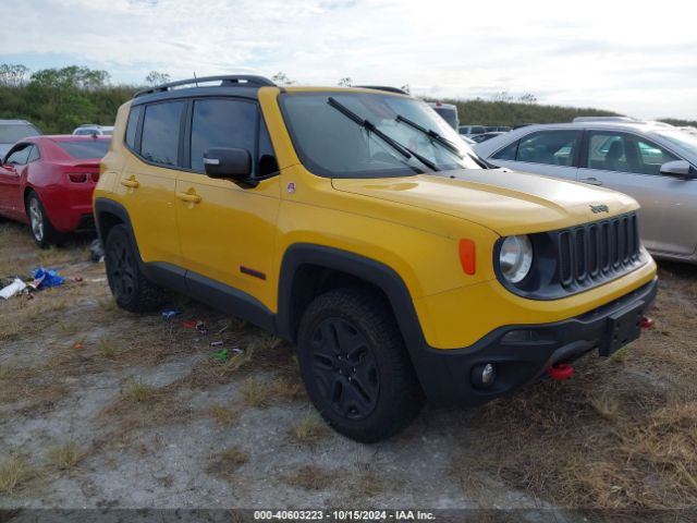 jeep renegade 2018 zaccjbcb0jpg78634