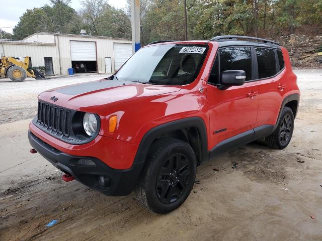 jeep renegade t 2018 zaccjbcb0jpg78648