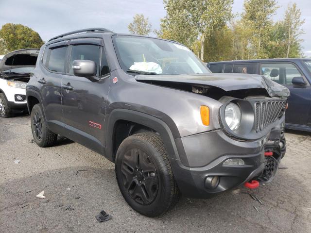 jeep renegade 2018 zaccjbcb0jph07971