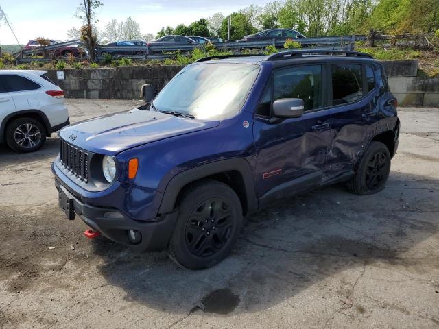 jeep renegade t 2018 zaccjbcb0jph56684