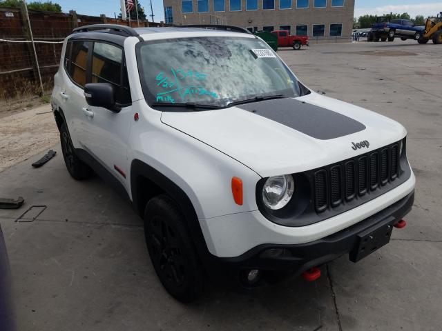 jeep renegade 2018 zaccjbcb0jph68737