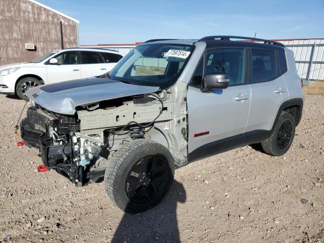 jeep renegade t 2018 zaccjbcb0jph76353