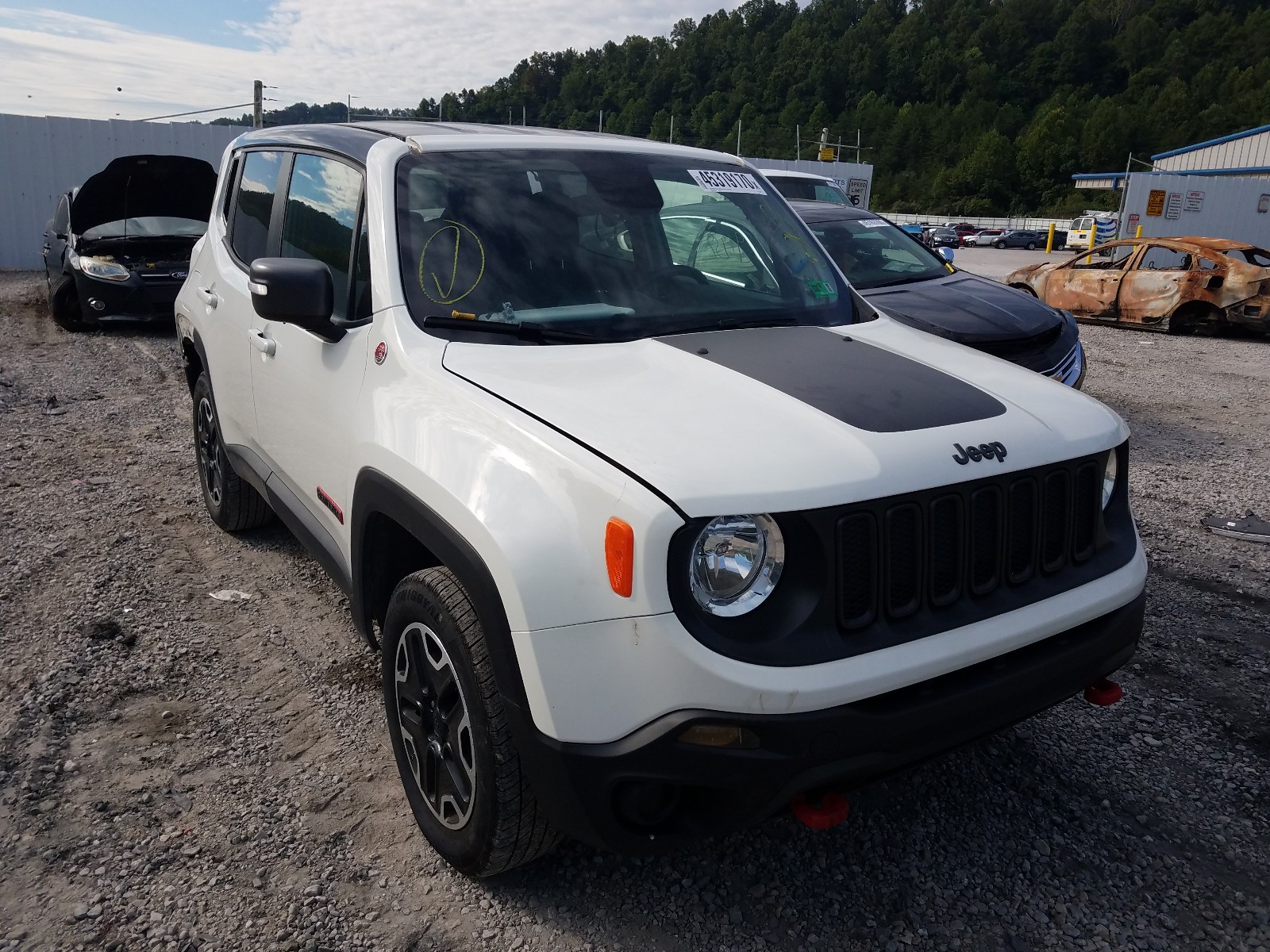 jeep  2017 zaccjbcb1hpe41693