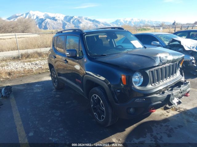 jeep renegade 2017 zaccjbcb1hpe62611