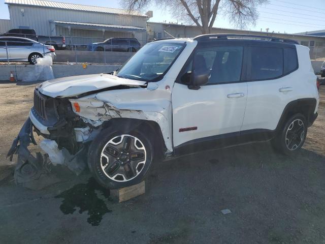 jeep renegade t 2017 zaccjbcb1hpe78131