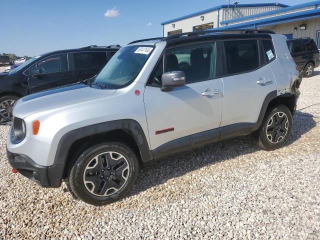 jeep renegade t 2017 zaccjbcb1hpe80252