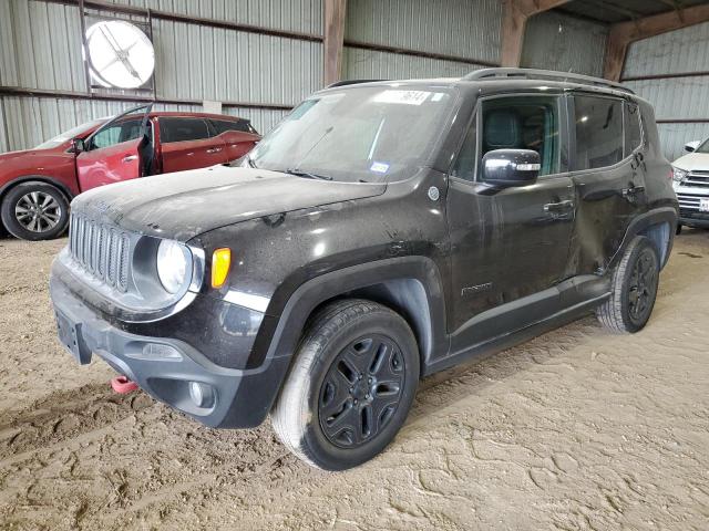 jeep renegade t 2017 zaccjbcb1hpe82700