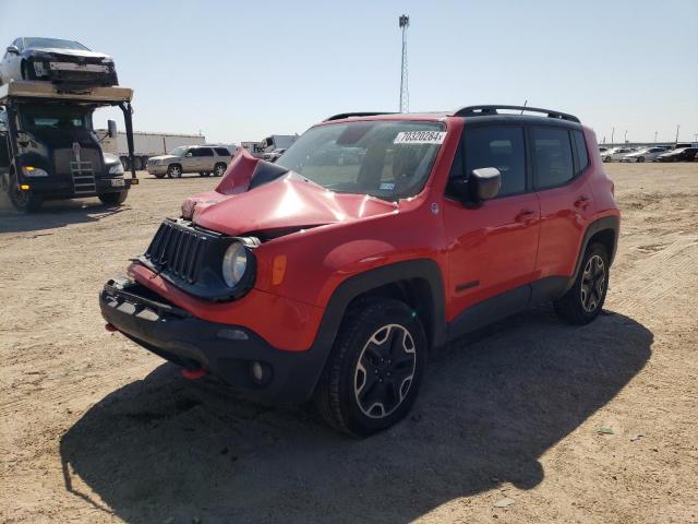 jeep renegade t 2017 zaccjbcb1hpe87282