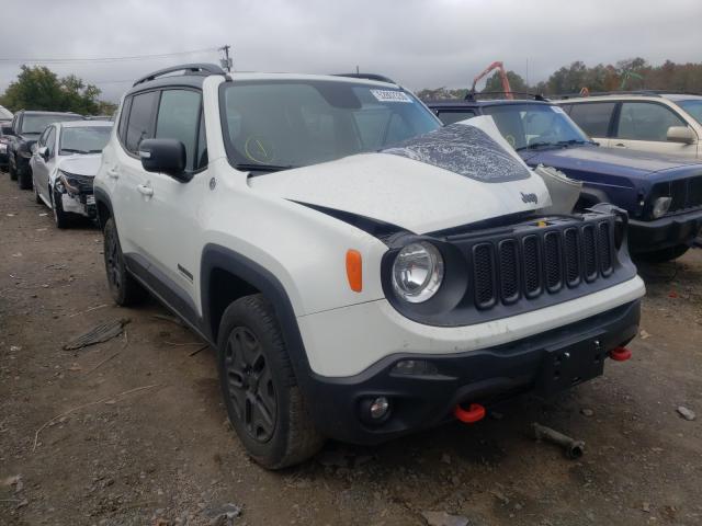 jeep  2017 zaccjbcb1hpe99240