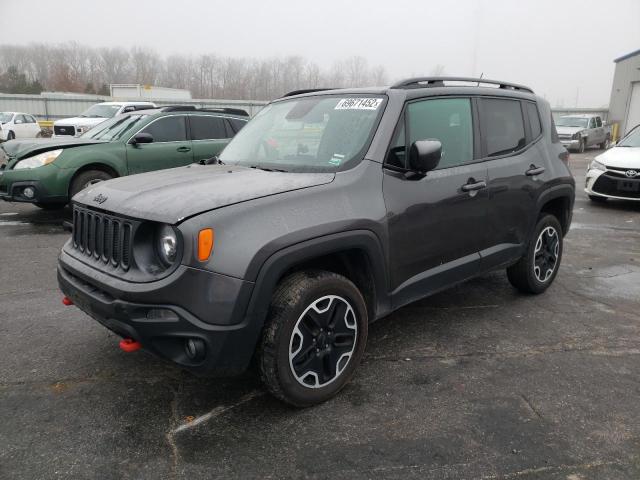 jeep renegade t 2017 zaccjbcb1hpf17736