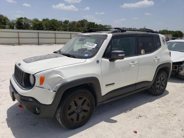 jeep  2017 zaccjbcb1hpf32009