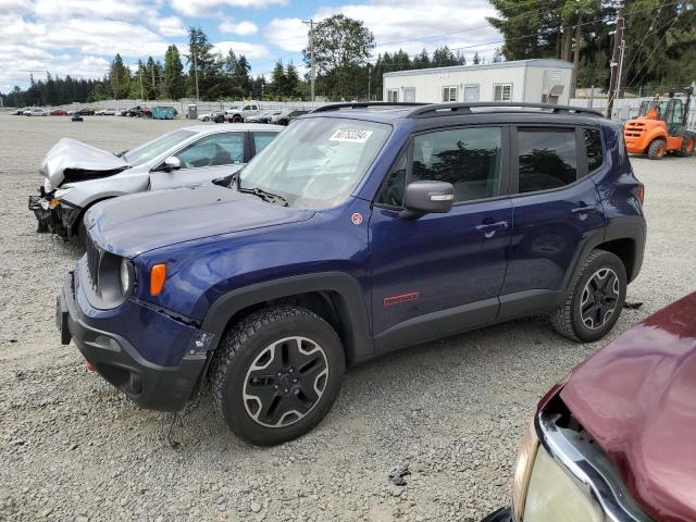 jeep renegade 2017 zaccjbcb1hpf39946