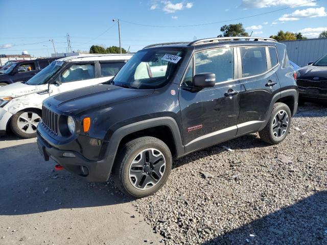 jeep renegade t 2017 zaccjbcb1hpg61674