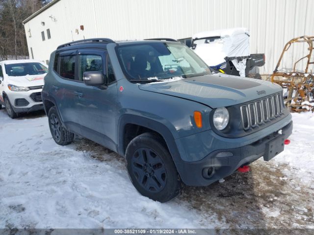 jeep renegade 2018 zaccjbcb1jpg83504