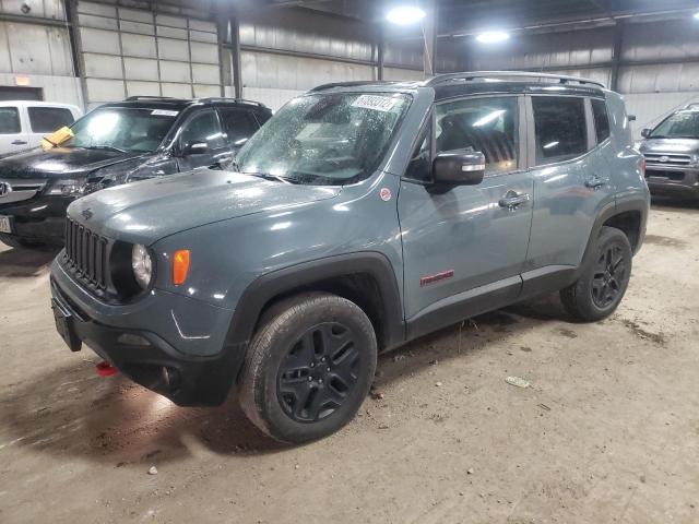 jeep renegade t 2018 zaccjbcb1jph54216