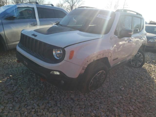 jeep renegade 2017 zaccjbcb2hpe62598