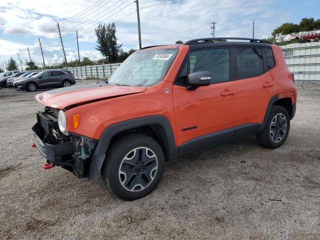 jeep renegade t 2017 zaccjbcb2hpe71348