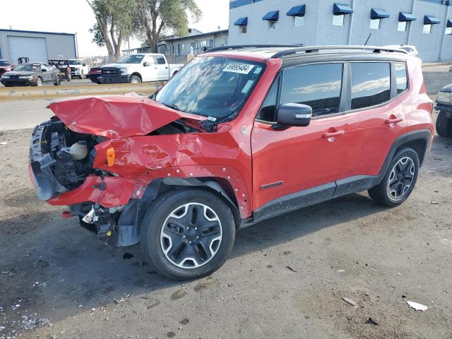 jeep renegade t 2017 zaccjbcb2hpe72211