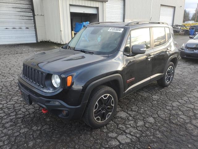 jeep renegade t 2017 zaccjbcb2hpe77702