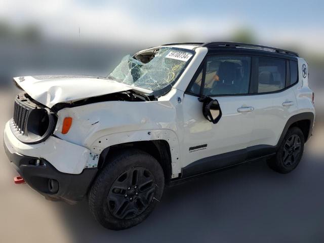 jeep renegade 2017 zaccjbcb2hpe77943