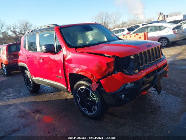 jeep renegade 2017 zaccjbcb2hpe81586