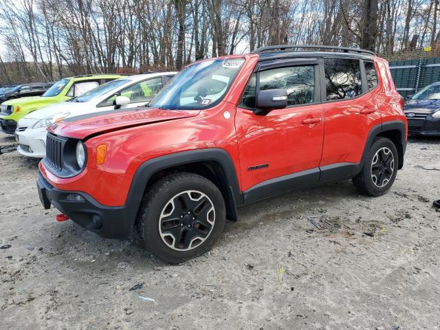 jeep renegade t 2017 zaccjbcb2hpf24503