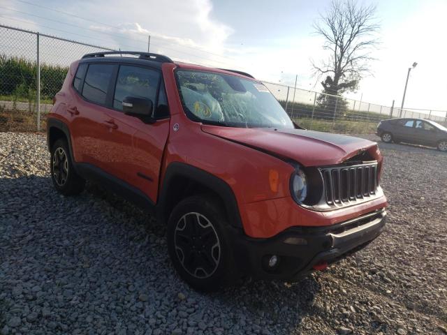 jeep renegade t 2017 zaccjbcb2hpf42824