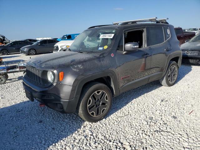 jeep renegade t 2017 zaccjbcb2hpf89545