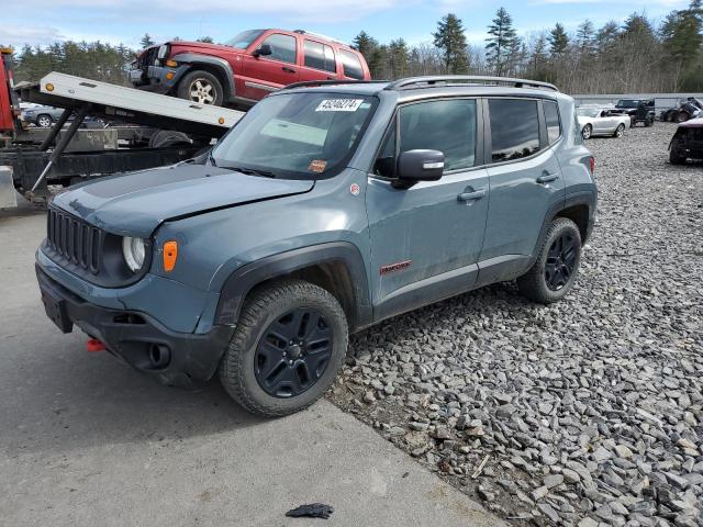 jeep renegade 2018 zaccjbcb2jph00861