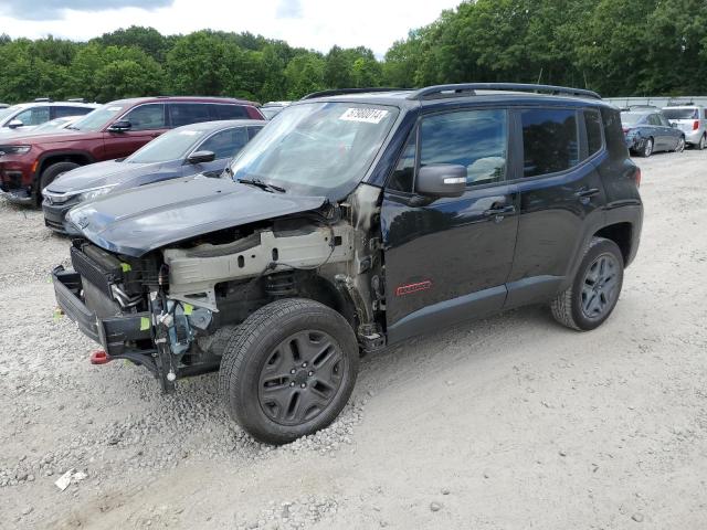 jeep renegade 2018 zaccjbcb2jph01783