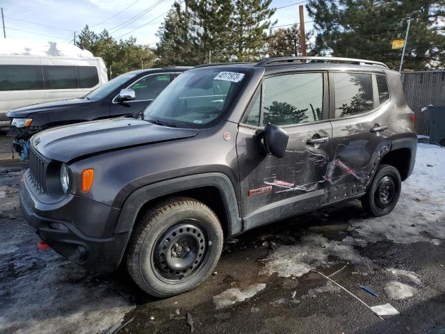 jeep renegade t 2018 zaccjbcb2jph60025