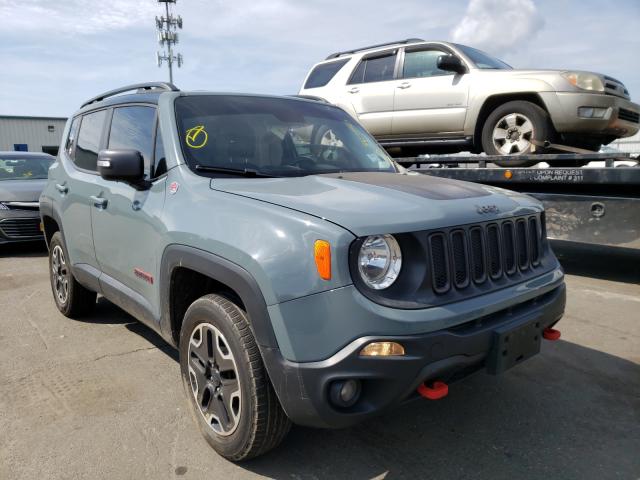 jeep  2017 zaccjbcb3hpe47401