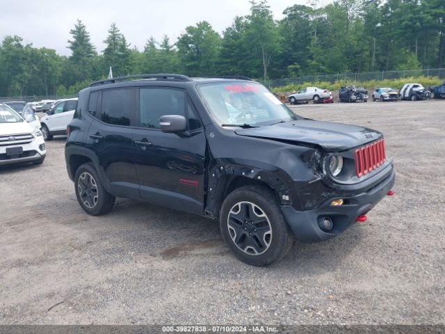 jeep renegade 2017 zaccjbcb3hpe56020