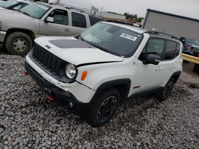 jeep renegade t 2017 zaccjbcb3hpf23442