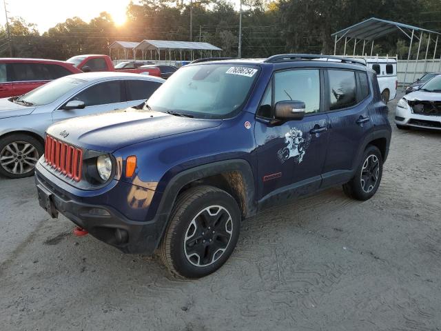 jeep renegade t 2017 zaccjbcb3hpf82250